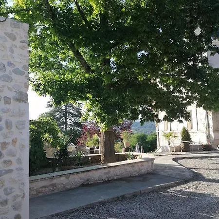 Château De Saint-genix Saint-Genix-sur-Guiers