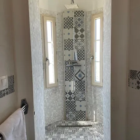 Chateau De Saint-genix Pensjonat 3*